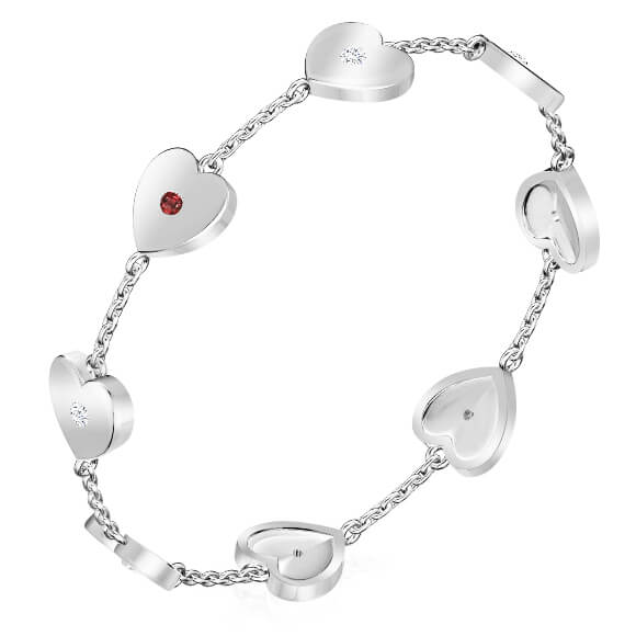 https://goldiam.co.il/sites/default/files/H49758-4_whitegold_ruby%20%281%29.jpg